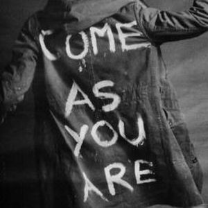 Meet your Posher, Cella